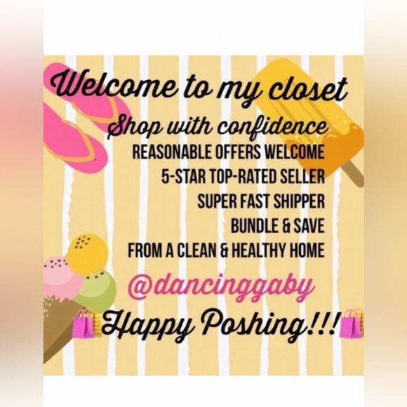 BABYGAP ❤️RED❤️ GLITTER VELCRO STRAP DRESS UP BABY SHOES SIZE 3-6months 🌟EUC🌟 - Picture 9 of 9